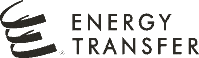 Energy Transfer logo