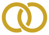 Connection Selling logo