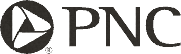 PNC logo